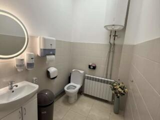 36332Продажа коммерческого помещения в центре ...