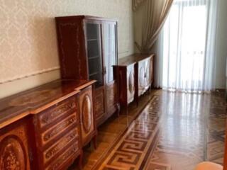 36333Продаётся просторная двухуровневая ...