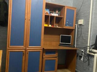 Продается уютный дом в Парканах