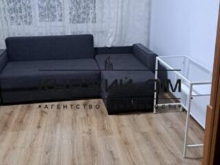 Оренда 2 кімнатна квартира в Святошинському районі, проспект Леся ...