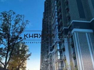 Перша здача! Оренда 1 кімнатна квартира ЖК Голосіївський в ...