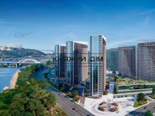 Пропонуеться на продаж 1 кім. квартира в ЖК Грейт. буд. № 2, 11 ...