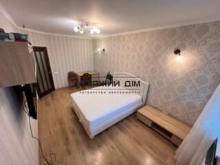 Продаж 1-но кім. квартири в єлітному житловому комплексі"Зелений 