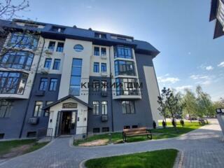 Пропонується до продажу 2-х кімнатна квартира студіо в клубному ...