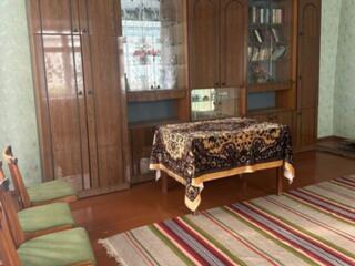 Продается дом.