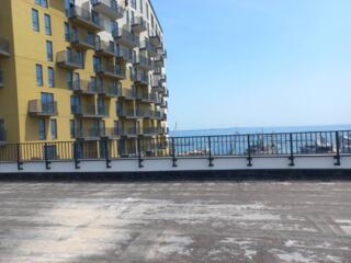 Стиль. Комфорт. Современность. Студия в I TOWN – в самом сердце ...