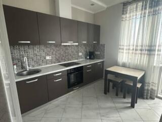 Предлагается к продаже 1 - комнатная квартира в ЖК Апельсин по ул. ...