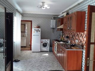 Предлагается к продаже дом возле Малиновского рынка. Общая площадь ...