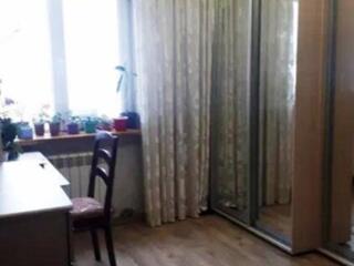 Продается к продаже однокомнатная квартира на ул. Вильямса с дорогим .