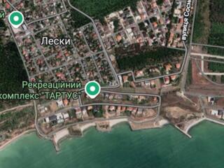 Предлагается к продаже  участок правильной формы в закрытом ...