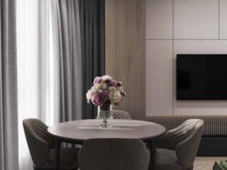 В продаже квартира в красивом, качественном доме «ВИНДЗОР» (премиум ..