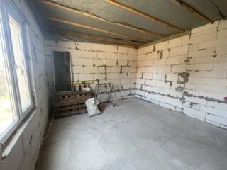 Предлагается к продаже дом в Санжейке, общей площадью 90 м². В доме ..