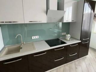 Уют и комфорт в самом сердце Таирова!Продается  стильная  ...