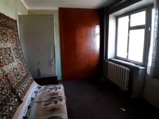 Продам 2-комнатную квартиру по отличной цене, пр. Князя Владимира ...