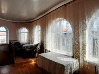 Продам дом в районе "Молода Гвардия", Одесса