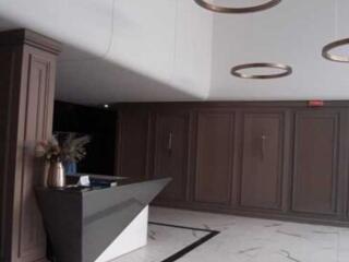 продаж 3-к квартира Київ, Шевченківський, 175000 $