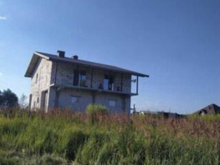 продаж 5-к будинок Вишгородський, Димер, 85000 $