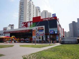 продаж офісна будівля Київ, Дарницький, 910600 $