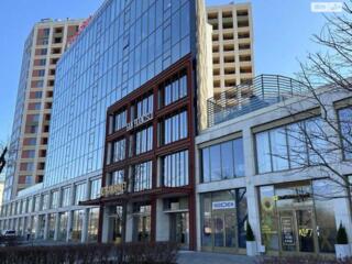 продаж офісне приміщення Київ, Святошинський, 1956000 $