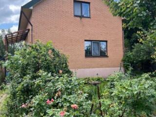 продаж 4-к будинок Київ, Дарницький, 108000 $