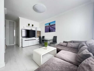 продаж 1-к квартира Київ, Печерський, 142000 $