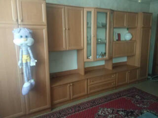 продаж 1-к квартира Дніпро, Соборний, 25000 $