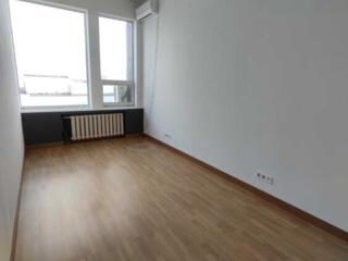 довгострокова оренда офісне приміщення Київ, Дніпровський, 11400 грн./