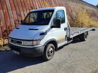 Эвакуатор. Любые направления. 24/7