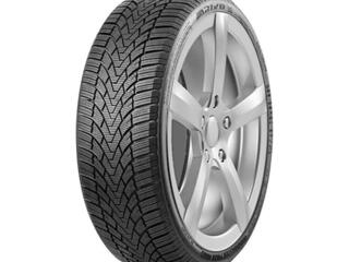 Lăţime: 195. Înălţime: 70. Diametru: 14. Sezonalitate: Iarnă. ...