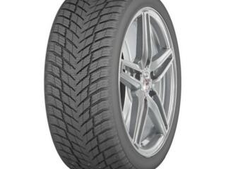 Lăţime: 235. Înălţime: 65. Diametru: 18. Sezonalitate: Iarnă. ...