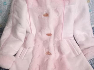 Продам куртки в хорошем состоянии (42-46)