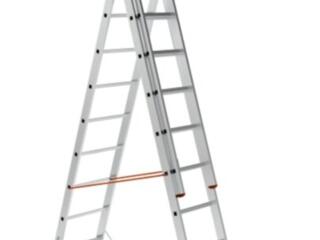 Лестница 3*9 н