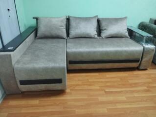 Угловой диван Токио, новый. Доставка по Приднестровью.