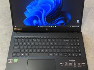 Acer Nitro V15