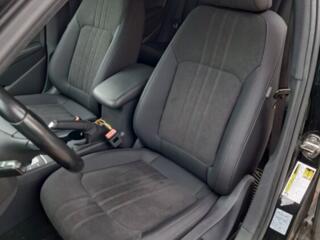 Car City- перетяжка и ремонт салонов автомобилей