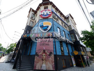 Se oferă spre chirie oficiu/spațiul comercial amplasat în ...