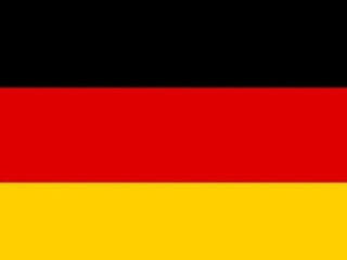 9 евро в час, выезд через неделю, вакансия бесплатная!!!