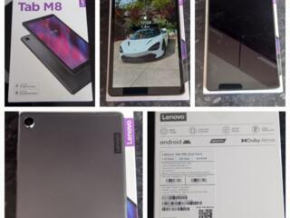 Продам планшет 3+32 850 руб