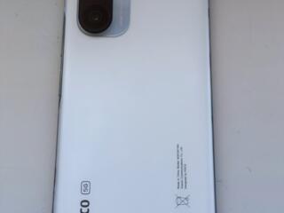 Redmi K40 (Poco F3) 8/128 volte/gsm