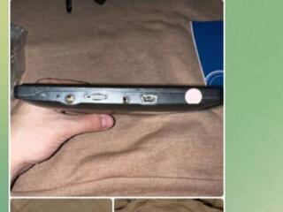 Продам навигатор