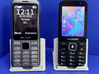 Кнопочные Телефоны IDC