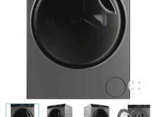 Продаю новую стиральную машину, срочно