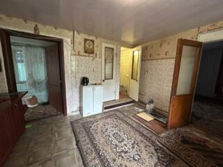 Продаж 2 будинків під 1 адресою, окремий двір, вул. Купорна