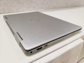 Dell Inspiron 7386 i7 8565U 16GB