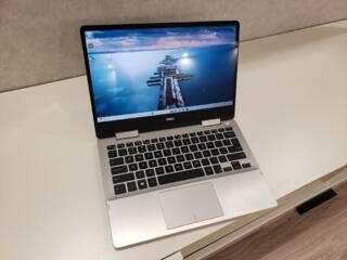 Dell Inspiron 7386 i7 8565U 16GB
