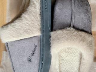 38 размер 24 см. 130 руб. Писать в Вайбер. Доставка