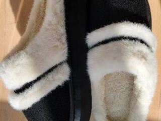 39 - 40 размер,150 руб. Писать в Вайбер. Доставка почтой