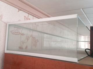 Продается аквариум