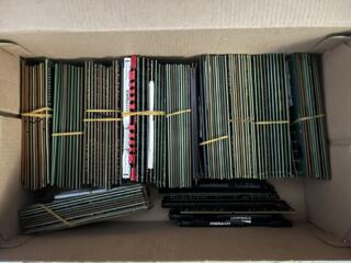 Компьютерная память оптом р3 8 ки