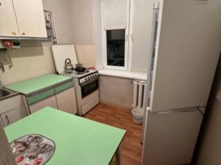 Сдаётся 2-комнатная квартира на любые сроки